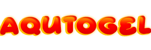 AQUTOGEL